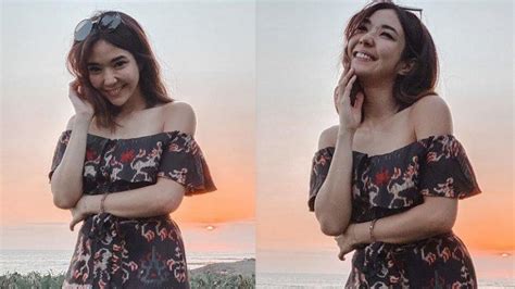 gisel sek|8 Fakta Terbaru yang Terungkap dari Kasus Video Syur Gisel。